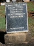 image of grave number 863354